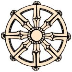 cropped-dharma-wheel.jpg